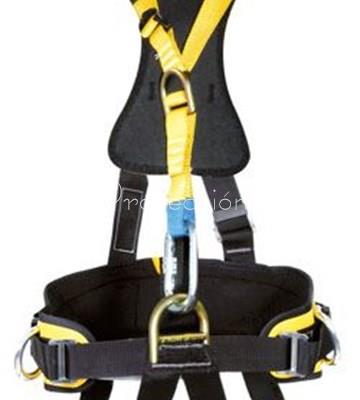 80076B BIHOR - Imagen 1