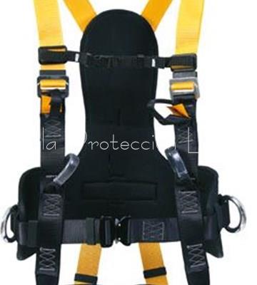 80079 SIWALIK - Imagen 1