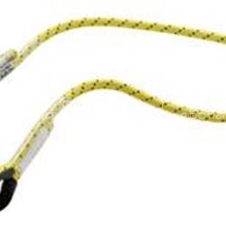 80102 CUERDA DE 80cm - Imagen 1