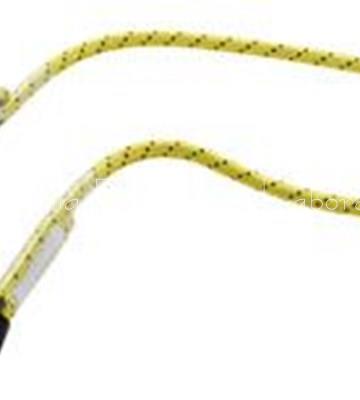 80102 CUERDA DE 80cm - Imagen 1