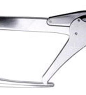 80114 MOSQUETÓN SUPER MAXI - Imagen 1