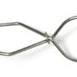 80130 SUJECIÓN DE ACERO 75 mm - Imagen 1