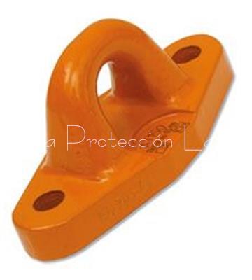 80134 PUNTO DE ANCLAJE - Imagen 1