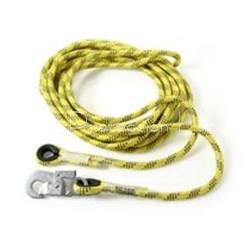 80151 CUERDA 14mm 10 m - Imagen 1