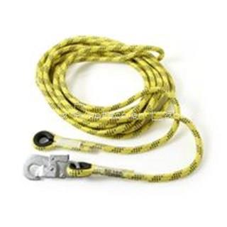 80151 CUERDA 14mm 10 m - Imagen 1