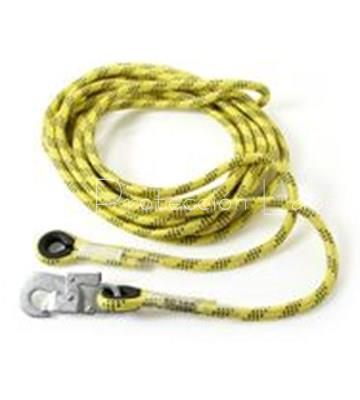 80151 CUERDA 14mm 10 m - Imagen 1