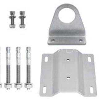 80158H SET DE ANCLAJE PARA HORMIGÓN - Imagen 1