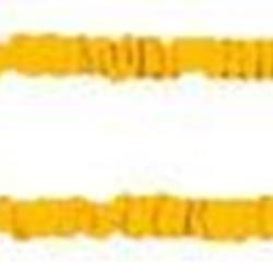 80160 CINTA ELÁSTICA 1 m - Imagen 1