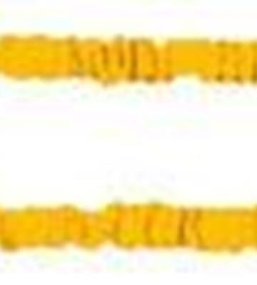 80160 CINTA ELÁSTICA 1 m - Imagen 1