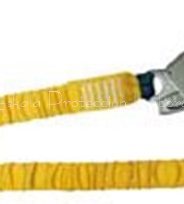 80164 CINTA ELÁSTICA - Imagen 1