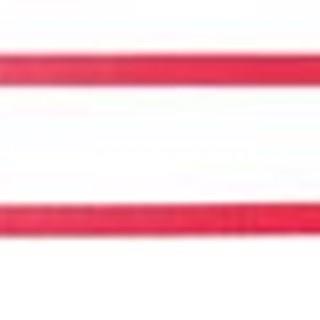 80178 ESLINGA 0,8 m - Imagen 1