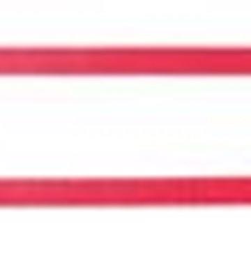 80178 ESLINGA 0,8 m - Imagen 1