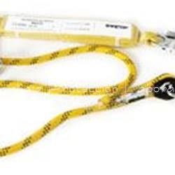 80215 ABSORBEDOR CON MOSQUETONES - Imagen 1