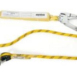 80216 ABSORBEDOR CONMOSQUETONES - Imagen 1