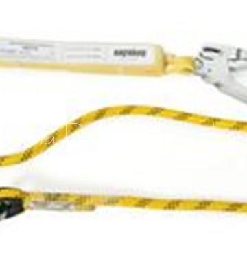 80216 ABSORBEDOR CONMOSQUETONES - Imagen 1