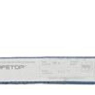 80217 MINI ABSORBEDOR - Imagen 1