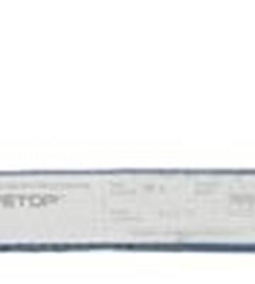 80217 MINI ABSORBEDOR - Imagen 1