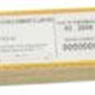 80217K MINI ABSORBEDOR COMPAKT - Imagen 1