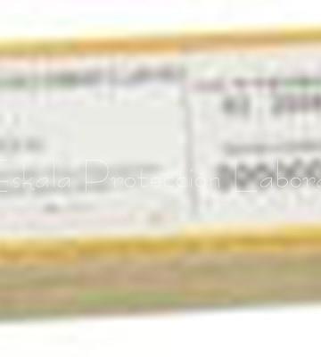 80217K MINI ABSORBEDOR COMPAKT - Imagen 1