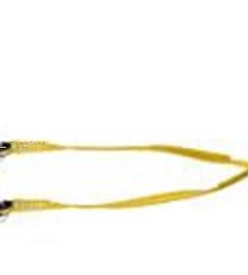 80224 DOBLE SUJECCIÓN DE CINTA - Imagen 1