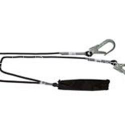 80225 DOBLE SUJECCIÓN ARAMIDA - Imagen 1