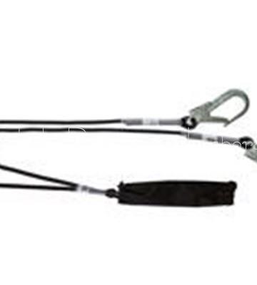 80225 DOBLE SUJECCIÓN ARAMIDA - Imagen 1