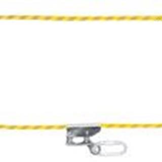 80240 CUERDA CON ALTOCHUT 3M - Imagen 1