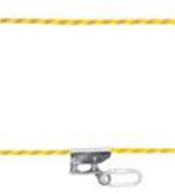 80240 CUERDA CON ALTOCHUT 3M - Imagen 1