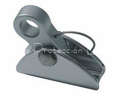 80244 ALTOCHUT DE ALUMINIO - Imagen 1