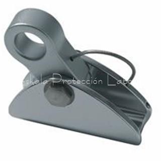 80244 ALTOCHUT DE ALUMINIO - Imagen 1