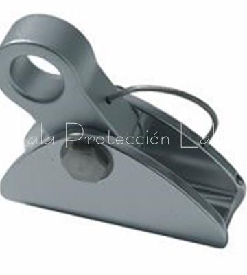 80244 ALTOCHUT DE ALUMINIO - Imagen 1