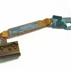 80247 ALTOCHUT PARA CUERDAS CON ABSORBEDOR - Imagen 1