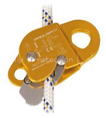 80248 ALTOCHUT MULTIFUNCIÓN - Imagen 1