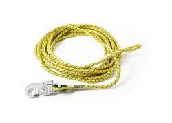 80250 CUERDA DE 10,5mm 5 METROS - Imagen 1