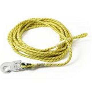 80250 CUERDA DE 10,5mm 5 METROS - Imagen 1