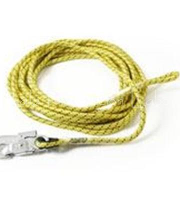 80250 CUERDA DE 10,5mm 5 METROS - Imagen 1