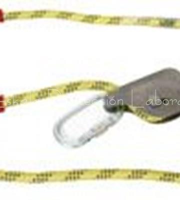 80270 GRILLÓN TREPADERO - Imagen 1