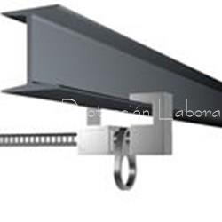 80274 ANCLAJE DE GARRAS - Imagen 1