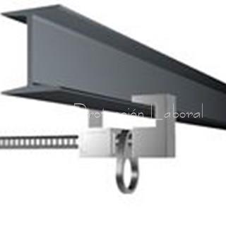 80274 ANCLAJE DE GARRAS - Imagen 1