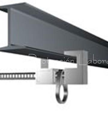 80274 ANCLAJE DE GARRAS - Imagen 1