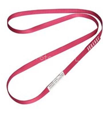 80276 ESLINGA DE FIJACIÓN CERRADA 0.6 m - Imagen 1