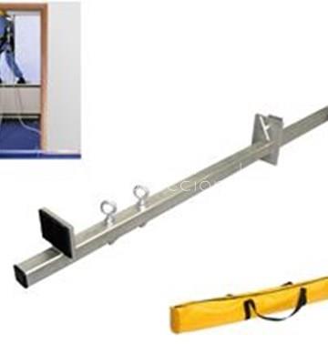 80277 BARRA DE SEGURIDAD - Imagen 1