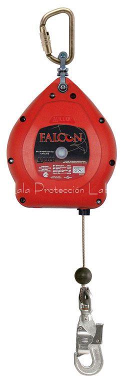 80337 FALCON ATEX - Imagen 1