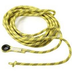 80351 CUERDA 12mm 10m - Imagen 1