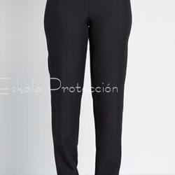 8056 PANTALÓN DE GOMA - Imagen 1