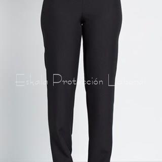 8056 PANTALÓN DE GOMA - Imagen 1