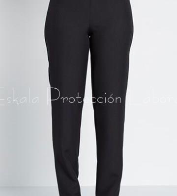 8056 PANTALÓN DE GOMA - Imagen 1