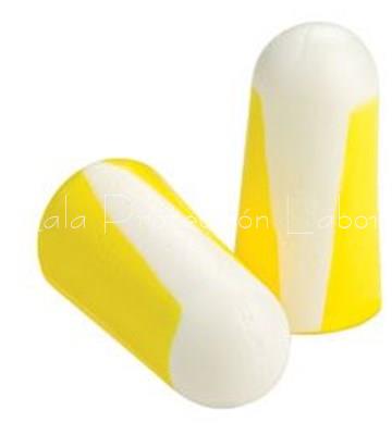 82751 TAPÓN BILSOM SINCORDÓN - Imagen 1