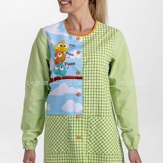 8304_975 BATA PIO PIO - Imagen 1