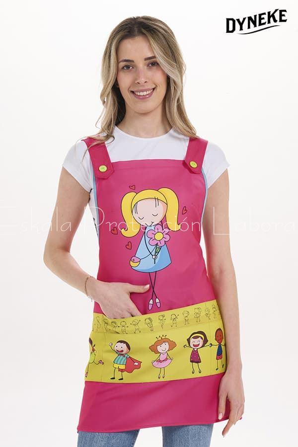 8365_768 ESTOLA MAESTRA - Imagen 1